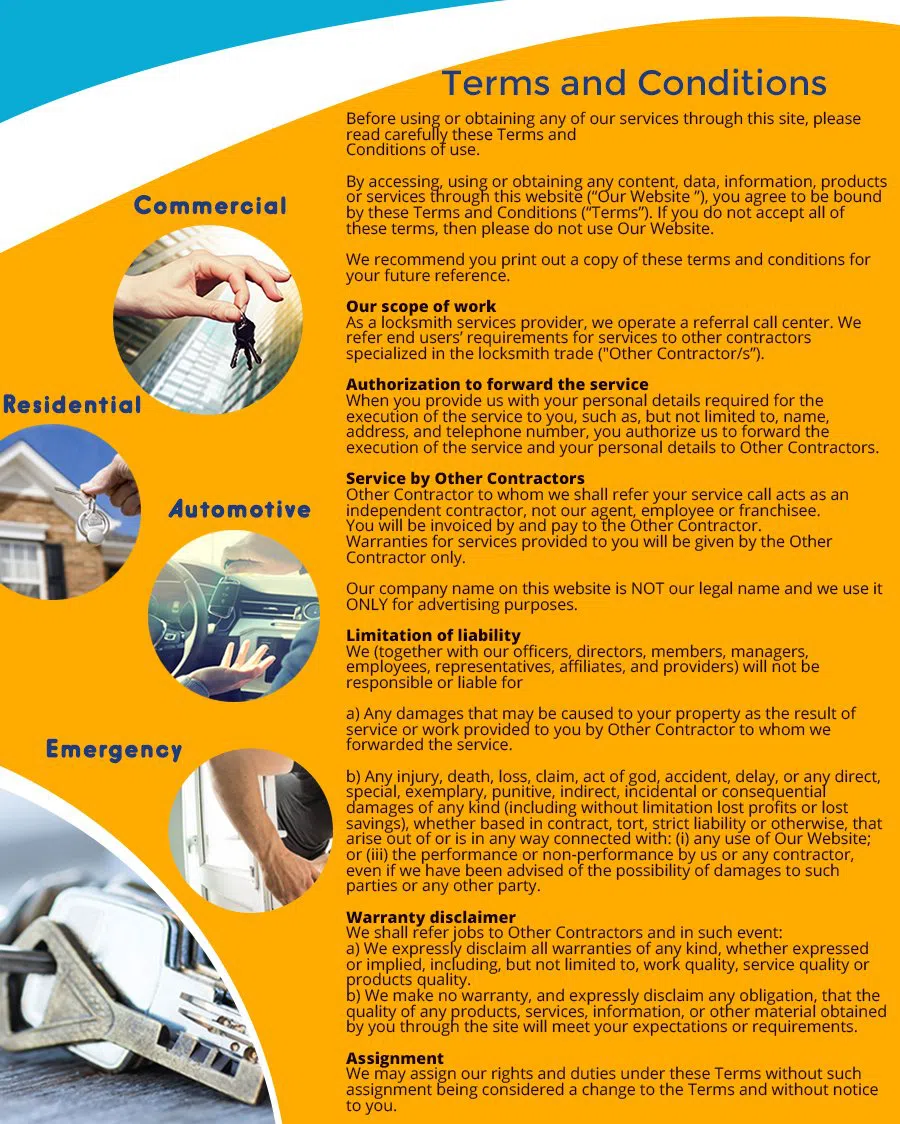 NorthHaven-CT-Locksmith-Store, North Haven, CT 215-948-9180